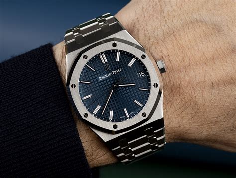 audemars piguet oo.1220st royal oak|audemars piguet royal oak 41mm.